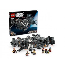LEGO Star Wars 75374 Onyx Cinder