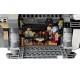 LEGO Star Wars 75374 Onyx Cinder