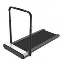 Kingsmith Walking Pad TRR1F electric treadmill