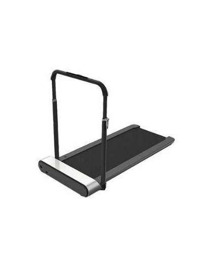 Kingsmith Walking Pad TRR1F electric treadmill