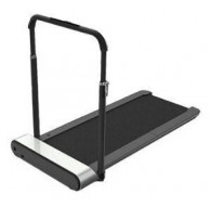 Kingsmith Walking Pad TRR1F electric treadmill