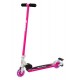 Razor S Spark Sport Kids Classic scooter Black, Pink