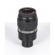 Baader Morpheus 17.5mm 2/1.25" eyepiece