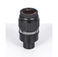 Baader Morpheus 17.5mm 2/1.25" eyepiece