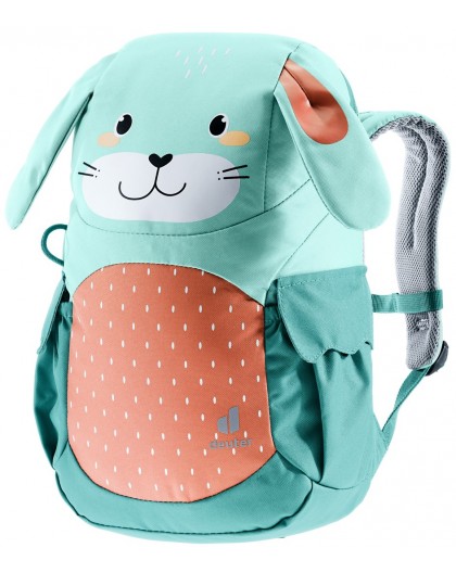 Kikki glacier-dustblue