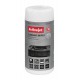 Activejet AOC-301 Universal cleaning wipes 100 pcs.