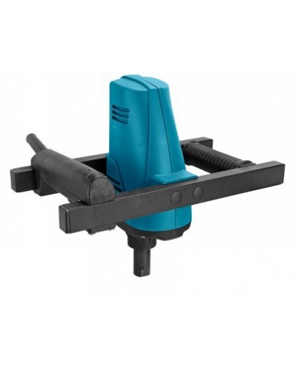 Makita UT1600 power stirrer 1800 W