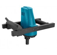 Makita UT1600 power stirrer 1800 W