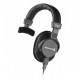 Beyerdynamic DT 252 80 OHM closed-back broadcast h