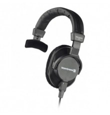 Beyerdynamic DT 252 80 OHM closed-back broadcast h