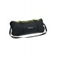 EDELRID liner rope bag