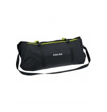EDELRID liner rope bag