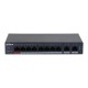 SWITCH DAHUA CS4010-8ET-110