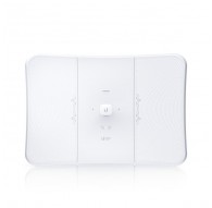 Ubiquiti LBE-5AC-XR-EU | CPE | UISP airMAX LiteBeam AC 5GHz, 29dBi, 1x RJ45 1000Mbps