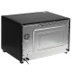 Adler AD 6026 oven Black