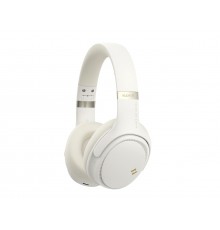 Havit H630BT PRO - Bluetooth headphones with ANC (Butter-yellow)
