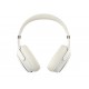 Havit H630BT PRO - Bluetooth headphones with ANC (Butter-yellow)