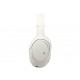 Havit H630BT PRO - Bluetooth headphones with ANC (Butter-yellow)