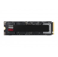 Samsung 9100 PRO PCIe® 5.0 NVMe™ M.2 SSD - 2 TB