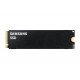 Samsung 9100 PRO PCIe® 5.0 NVMe™ M.2 SSD - 2 TB