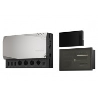 EcoFlow Power Station Independence Kit