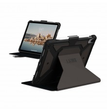 Menatwork Metropolis SE 27.7 cm (10.9") Folio Black