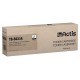 Actis TB-B023A Toner (replacement for Brother TN-B023 Standard 2000 pages black)