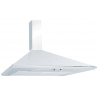 Cooker hood AKPO WK-5 SOFT 60 WHITE