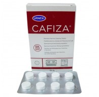 Urnex Cafiza 754631602903 Cleaning tablets 32 pieces 2 g