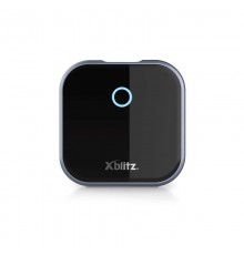 XBLITZ WIRELESS ADAPTER SMARTCAR