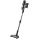 Cordless upright hoover Roborock H60 Ultra