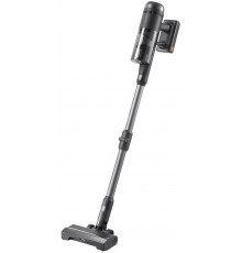 Cordless upright hoover Roborock H60 Ultra