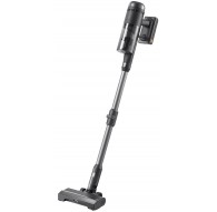 Cordless upright hoover Roborock H60 Ultra
