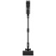 Cordless upright hoover Roborock H60 Ultra