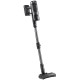Cordless upright hoover Roborock H60 Ultra
