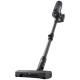 Cordless upright hoover Roborock H60 Ultra