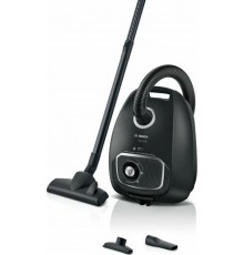 BOSCH hoover BGB 41BA1