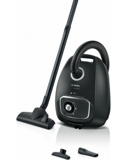 BOSCH hoover BGB 41BA1