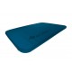 Self-inflating mat SEA TO SUMMIT Comfort Deluxe
