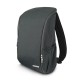 Esperanza ET199 Laptop Backpack 15.6'' Black