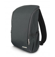 Esperanza ET199 Laptop Backpack 15.6'' Black