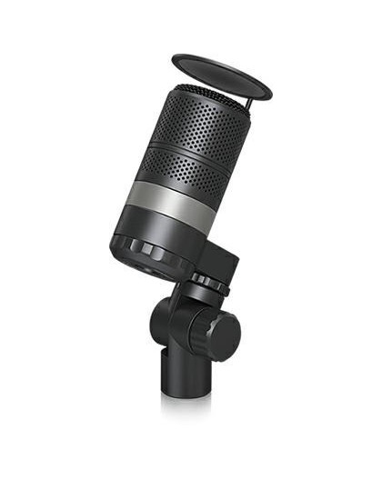 TC Helicon GoXLR MIC Mikrofon dynamiczny lektorski