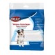 TRIXIE 23411 dog training pad