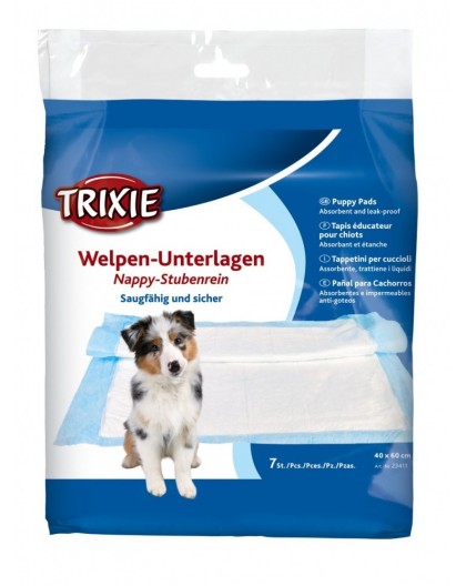 TRIXIE 23411 dog training pad