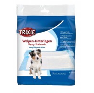 TRIXIE 23411 dog training pad