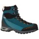 Trango Trk Gtx Cosmic Blue/Maple Shoes