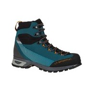 Trango Trk Gtx Cosmic Blue/Maple Shoes