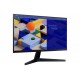 Samsung S31C LED display 68.6 cm (27") 1920 x 1080 pixels Full HD Black