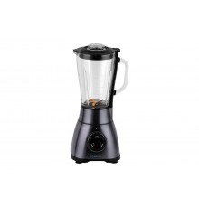 Blaupunkt TBG801 table blender