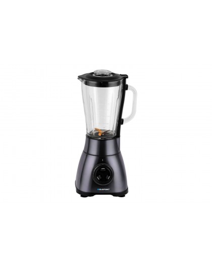Blaupunkt TBG801 table blender